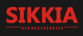 Sikkia Україна