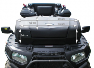 ATV Кофр передній 6600