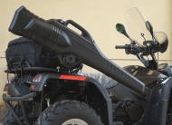 Чохол для рушниці ATV/UTV