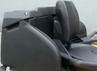 ATV Кофр задній 8050-A